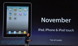 skitched 20100901 220513 300x178 Keynote du 1 septembre 2010: les nouveautés iOS4