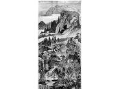 Shitao, l'arpenteur nuées (par Gérard Larnac)