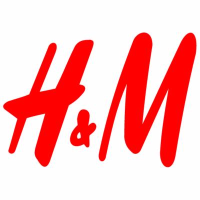 H&M; et LANVIN, nouvelle collaboration !