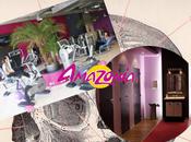 Amazonia, comment vais peut être aimer sport...