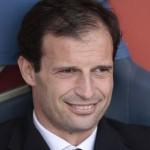 Allegri