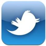 Twitter sort son application officielle pour iPad