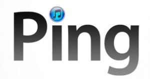 iTunes 10 est disponible avec un nouveau logo !