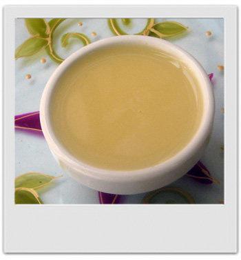 Fluide hydratant de jour au coenzyme Q10 : recette de cosmétique maison avec MaCosmetoPerso