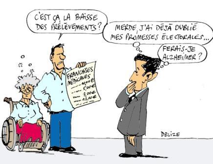 http://www.blogdelasante.com/wp-content/uploads/2009/03/alzheimer-sarkozy.jpg
