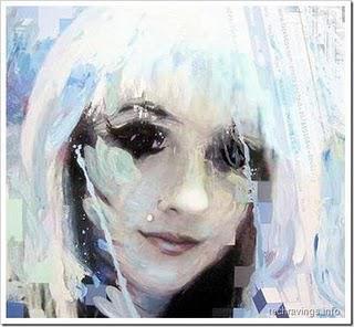 The social media effect