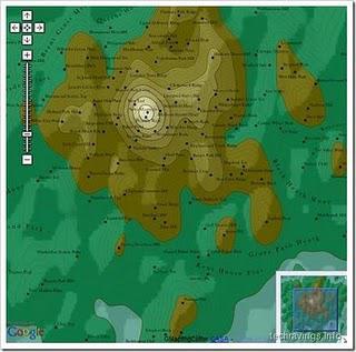 The social media effect