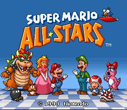 Super-Mario-All-Stars.gif