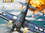 Test vidéo AirAttack