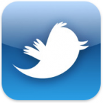 Twitter gazouille sur iPad avec l’application officielle