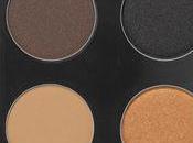 Jeudi confessions comment j'ai survécu mois sans acheter make