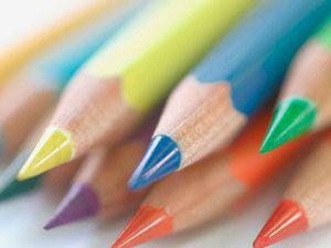 Trucs pour une rentrée ZEN...