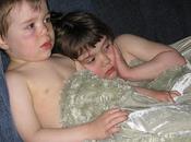 Vendredi merci -*DYSPRAXIE*-