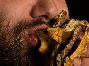 mois junk food, kilos trop pour toujours