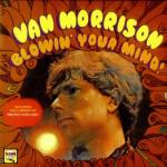 Nobody makes Pop like Van Morrison