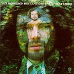 Nobody makes Pop like Van Morrison