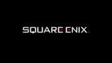 Square Enix prépare un titre AAA