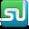 StumbleUpon