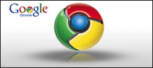 Google Chrome fête ses 2 ans !