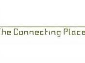 Connecting Place ratez Emmanuel Lehmann face 2200 patrons