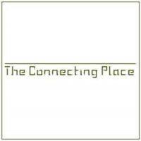 The Connecting Place : ne ratez pas Emmanuel Lehmann face à 2200 patrons