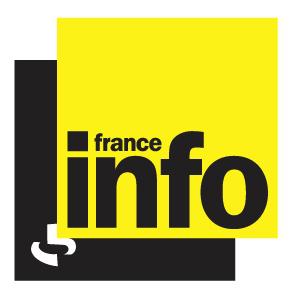 logo-france-info2.JPG