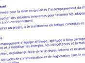 Suisse faut-il ajouter compétences