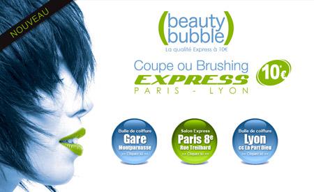 coupe 10 euros 01 [Mauvais plan] Jai testé la coupe express à 10 Euros