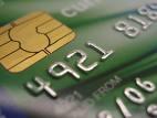 Cartes de Crédit : Entrée en force de la nouvelle réglementation.