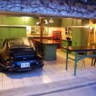 thumbs les supercars du monde entier 045 Les Supercars du monde entier (99 photos)