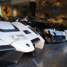 thumbs les supercars du monde entier 049 Les Supercars du monde entier (99 photos)