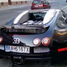 thumbs les supercars du monde entier 010 Les Supercars du monde entier (99 photos)