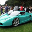 thumbs les supercars du monde entier 013 Les Supercars du monde entier (99 photos)