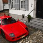 thumbs les supercars du monde entier 018 Les Supercars du monde entier (99 photos)