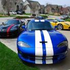 thumbs les supercars du monde entier 023 Les Supercars du monde entier (99 photos)