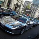 thumbs les supercars du monde entier 000 Les Supercars du monde entier (99 photos)