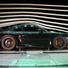 thumbs les supercars du monde entier 028 Les Supercars du monde entier (99 photos)