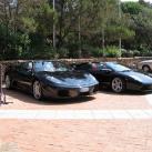 thumbs les supercars du monde entier 029 Les Supercars du monde entier (99 photos)