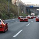 thumbs les supercars du monde entier 030 Les Supercars du monde entier (99 photos)