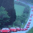 thumbs les supercars du monde entier 032 Les Supercars du monde entier (99 photos)