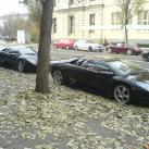 thumbs les supercars du monde entier 034 Les Supercars du monde entier (99 photos)