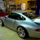 thumbs les supercars du monde entier 037 Les Supercars du monde entier (99 photos)