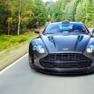 thumbs les supercars du monde entier 047 Les Supercars du monde entier (99 photos)