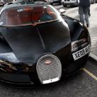 thumbs les supercars du monde entier 001 Les Supercars du monde entier (99 photos)