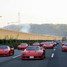 thumbs les supercars du monde entier 003 Les Supercars du monde entier (99 photos)