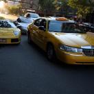 thumbs les supercars du monde entier 005 Les Supercars du monde entier (99 photos)