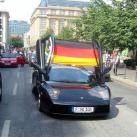 thumbs les supercars du monde entier 012 Les Supercars du monde entier (99 photos)