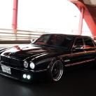 thumbs les supercars du monde entier 031 Les Supercars du monde entier (99 photos)