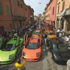 thumbs les supercars du monde entier 033 Les Supercars du monde entier (99 photos)