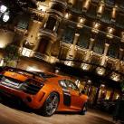 thumbs les supercars du monde entier 036 Les Supercars du monde entier (99 photos)